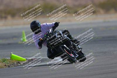 media/Apr-24-2022-TrackXperience (Sun) [[0a4e3d9450]]/Group 3/session 1 skid pad/